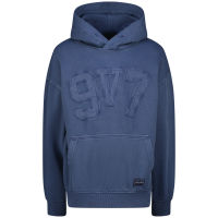 Vingino Hoodie 'NATCH'
